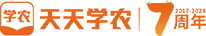 abgŷlogo